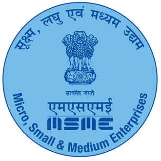 MSME Micro Small & Medium Enterprises